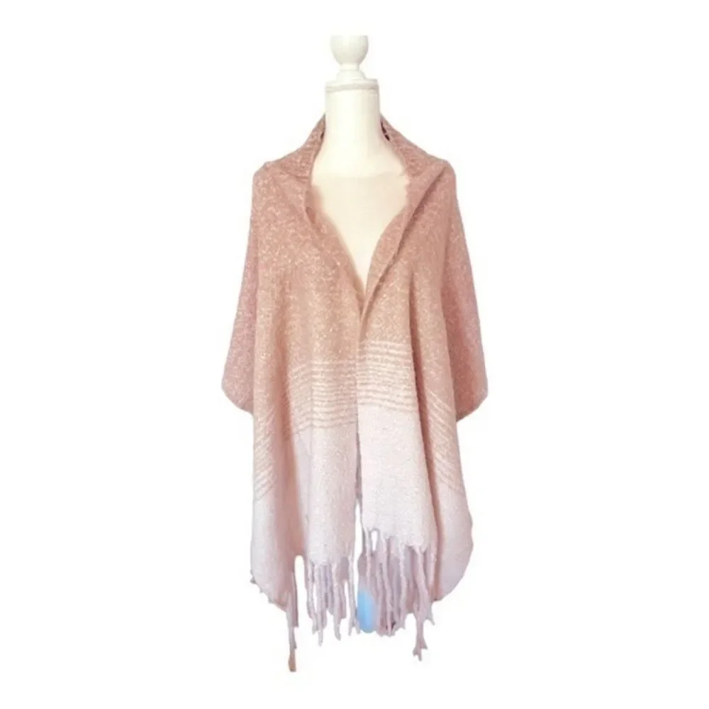 Mer-Sea‎ & Co. Scarf